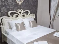 Rent, two bedroom apartment, 88m², Sveta Vrača, Kotor - image 9