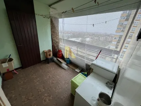 Prodaja, dvosoban stan, 65m², Novo naselje, Novi Sad - image 3