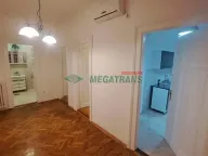 Rent, four bedroom apartment, 107m², Novi Sad Sve Podlokacije, Novi Sad - image 4