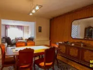 Prodaja, stan, 177m², Bele Vode, Beograd - image 1