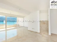 Sale, two bedroom apartment, 91m², Baošići, Herceg Novi - image 18