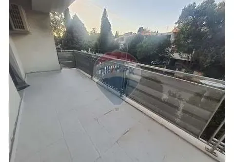 Prodaja, dvosoban stan, 80m², Gorica C, Podgorica - image 5