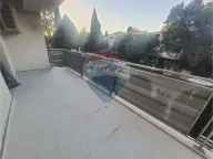 Prodaja, dvosoban stan, 80m², Gorica C, Podgorica - image 5