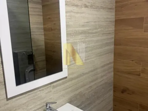 Izdavanje, poslovni prostor, 41m², Bulevar Oslobodjenja, Novi Sad Sve Podlokacije - image 8