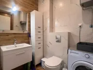 Izdavanje, jednosoban stan, 46m², Momišići, Podgorica - image 8