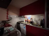 Prodaja, trosoban stan, 86m², Denkova Basta, Zvezdara Sve Podlokacije - image 5