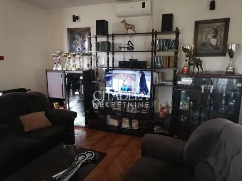 Prodaja, kuća, 71m², Mladenovac, Beograd - image 4