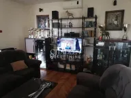 Prodaja, kuća, 71m², Mladenovac, Beograd - image 4