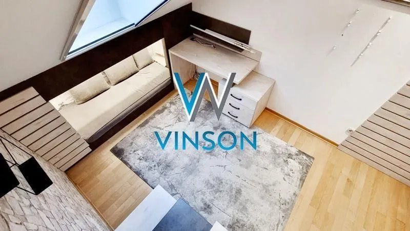 Prodaja, četvorosoban stan, 135m², Telep, Novi Sad Sve Podlokacije