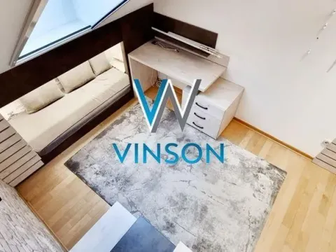 Prodaja, četvorosoban stan, 135m², Telep, Novi Sad Sve Podlokacije - image 19