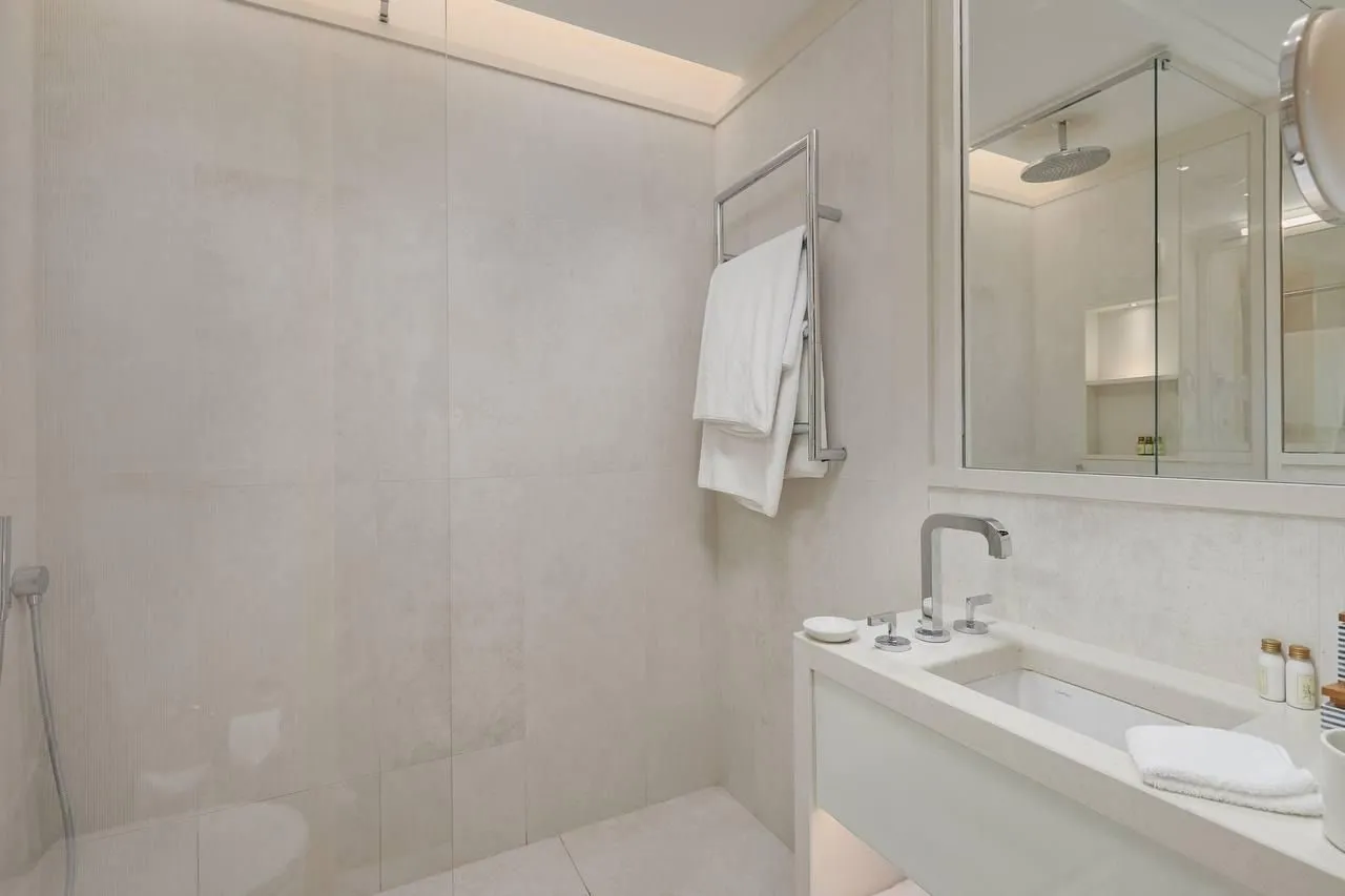 Prodaja, trosoban stan, 193m², Porto Montenegro, Tivat