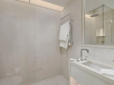 Prodaja, trosoban stan, 193m², Porto Montenegro, Tivat - image 16