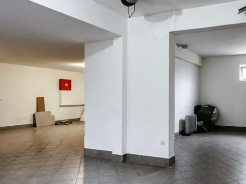 Sale, one bedroom apartment, 49m², Gospoština, Budva - image 6