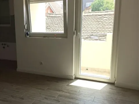 Prodaja, dvosoban stan, 44m², Zemun Sve Podlokacije, Beograd - image 6