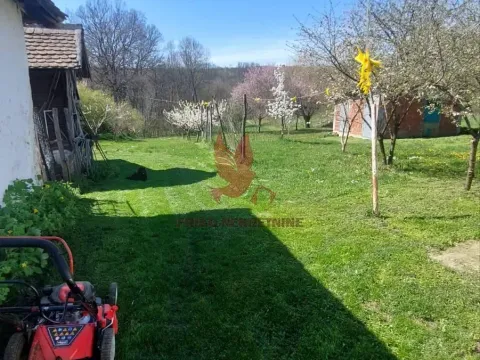 Sale, house, 75m², Mladenovac, Beograd - image 19