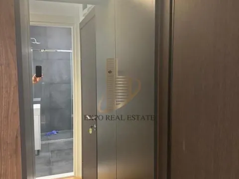 Izdavanje, jednosoban stan, 42m², Sajmište, Novi Sad - image 18