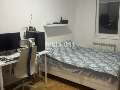 Prodaja, dvosoban stan, 43m², Mirijevo 1, Mirijevo Sve Podlokacije - image 4