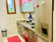 Izdavanje, jednosoban stan, 50m², Zagorič, Podgorica - image 6