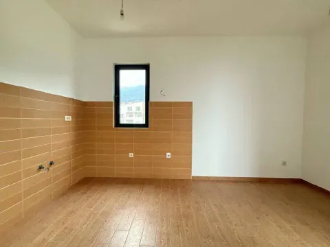 Prodaja, dvosoban stan, 63m², Bečići, Budva - image 5