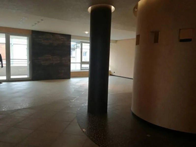 Rent, three bedroom apartment, 180m², Kalenić Pijaca, Vračar Sve Podlokacije