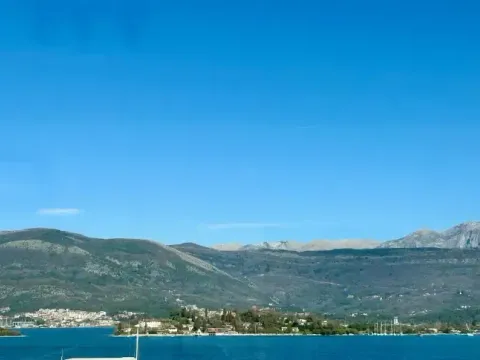 Sale, house, 84m², Đuraševići, Tivat - image 7