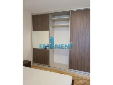 Rent, two bedroom apartment, 60m², Klinički Centar, Beograd - image 7