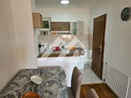 Stan-na-dan, dvosoban stan, 38m², Bulevar Oslobodjenja, Novi Sad Sve Podlokacije - image 2