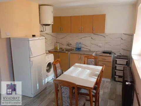 Prodaja, jednosoban stan, 34m², Obrenovac, Beograd - image 3
