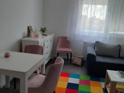 Sale, studio apartment, 28m², Lipov gaj, Novi Sad Sve Podlokacije - image 2