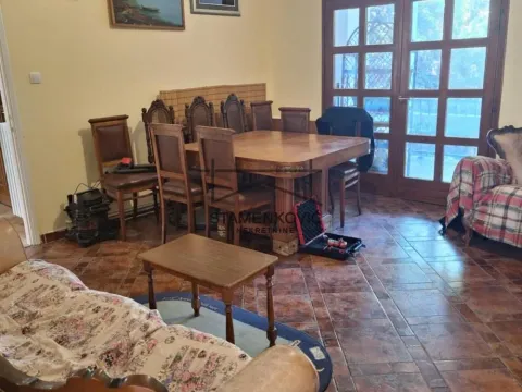 Sale, four bedroom apartment, 93m², Kej, Novi Sad Sve Podlokacije