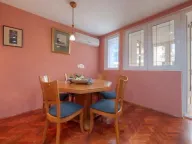 Izdavanje, dvosoban stan, 100m², Budva, Crna Gora - image 12