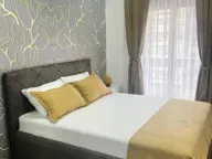 Izdavanje, jednosoban stan, 70m², Master Kvart, Podgorica - image 8