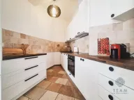 Rent, house, 140m², Reževići, Budva - image 5