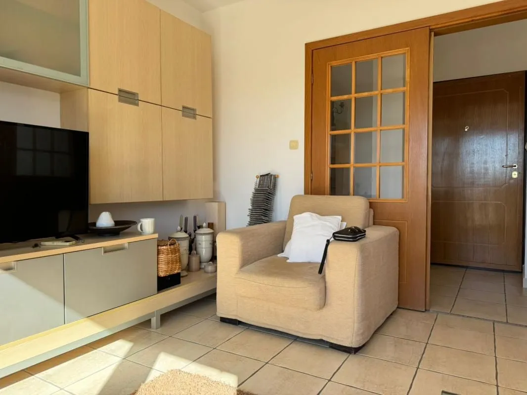 Prodaja, stan, 228m², Bečići, Budva