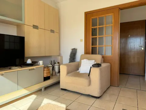 Sale, apartment, 228m², Bečići, Budva - image 6