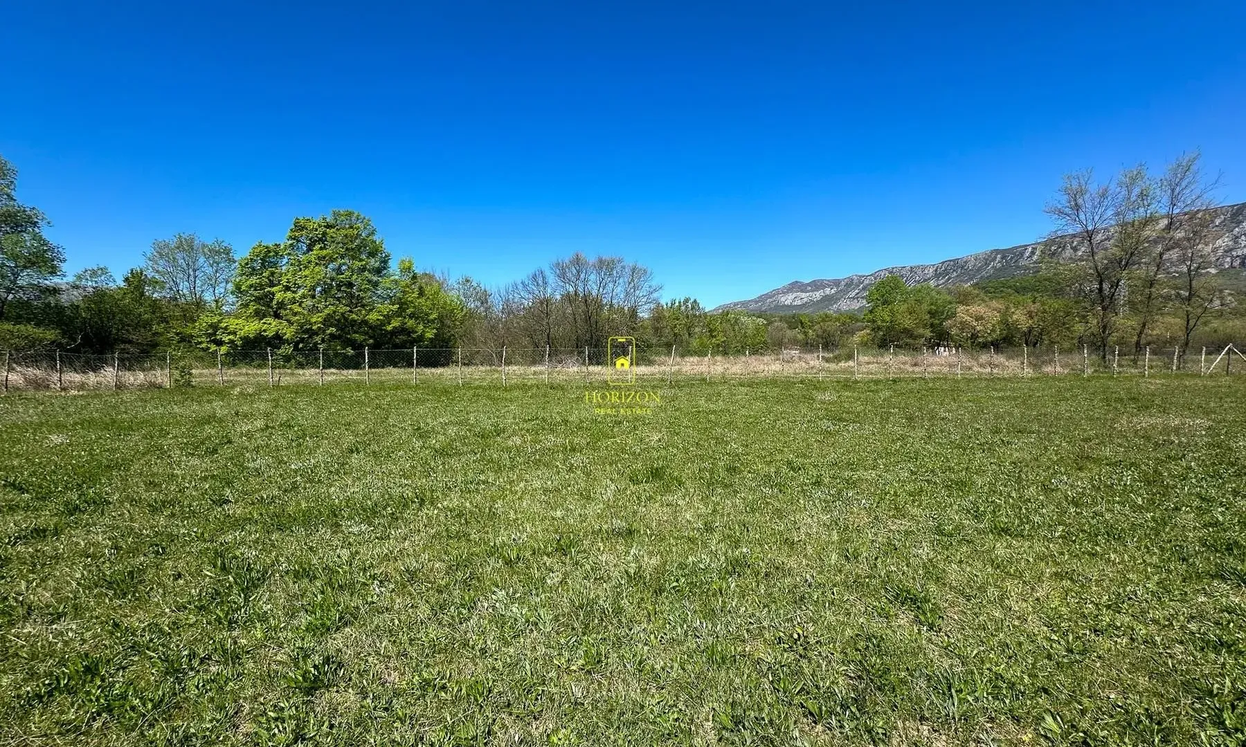 Prodaja, plac, 2915m², Stanjevića Rupa, Podgorica