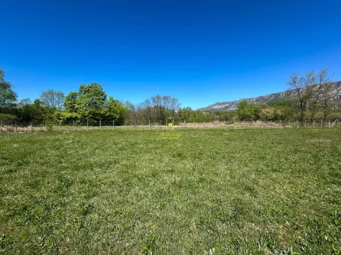 Prodaja, plac, 2915m², Stanjevića Rupa, Podgorica - image 5