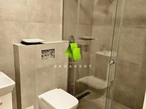 Prodaja, dvosoban stan, 78m², Medijana, Niš - image 5