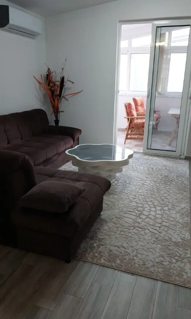 Sale, house, 178m², Čeluga, Bar