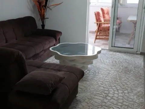 Sale, house, 178m², Čeluga, Bar - image 8