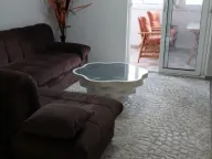 Prodaja, kuća, 178m², Čeluga, Bar - image 8