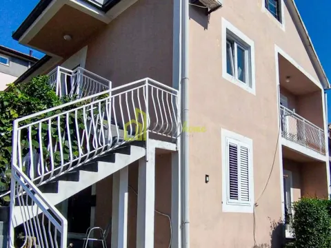 Prodaja, kuća, 160m², Đenovići, Herceg Novi - image 4