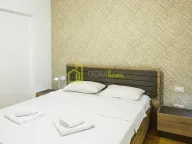 Izdavanje, dvosoban stan, 92m², Budva, Crna Gora - image 13