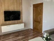 Prodaja, kuća, 200m², Šušanj, Bar - image 7