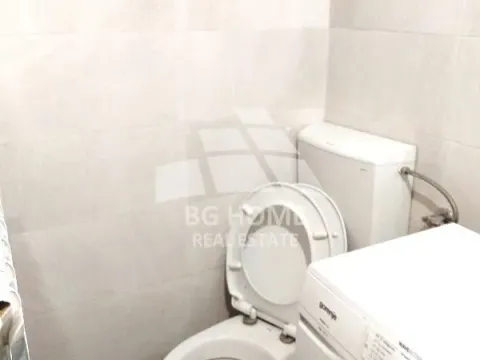 Rent, one bedroom apartment, 30m², Kalenić Pijaca, Vračar Sve Podlokacije - image 9