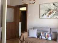 Izdavanje, dvosoban stan, 55m², Centar, Tivat - image 8