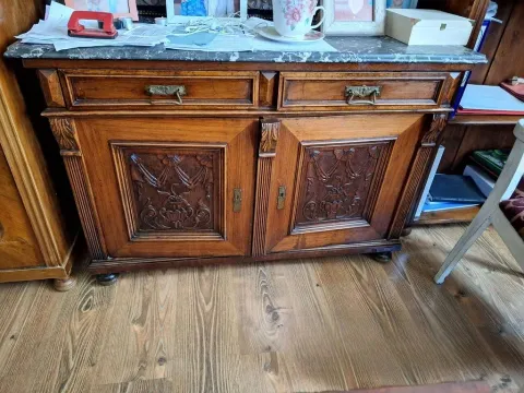 Prodaja, kuća, 300m², Telep, Novi Sad Sve Podlokacije - image 7