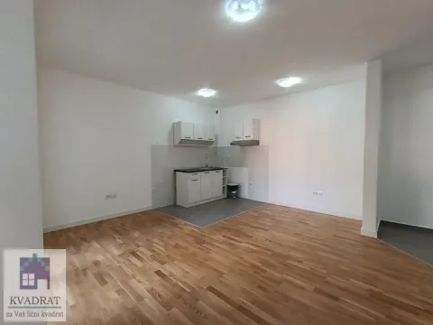 Rent, one bedroom apartment, 43m², Obrenovac, Beograd - image 5