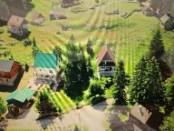 Prodaja, plac, 621m², Ivan Do, Žabljak - image 1