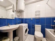 Izdavanje, jednosoban stan, 52m², Budva, Crna Gora - image 2